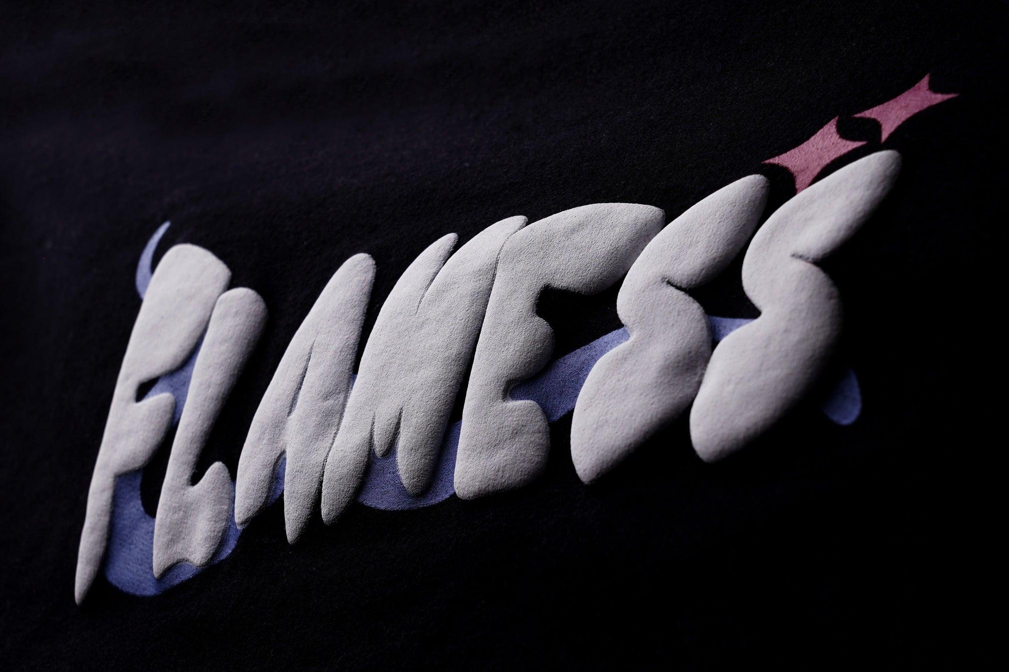 Flamess Clothing