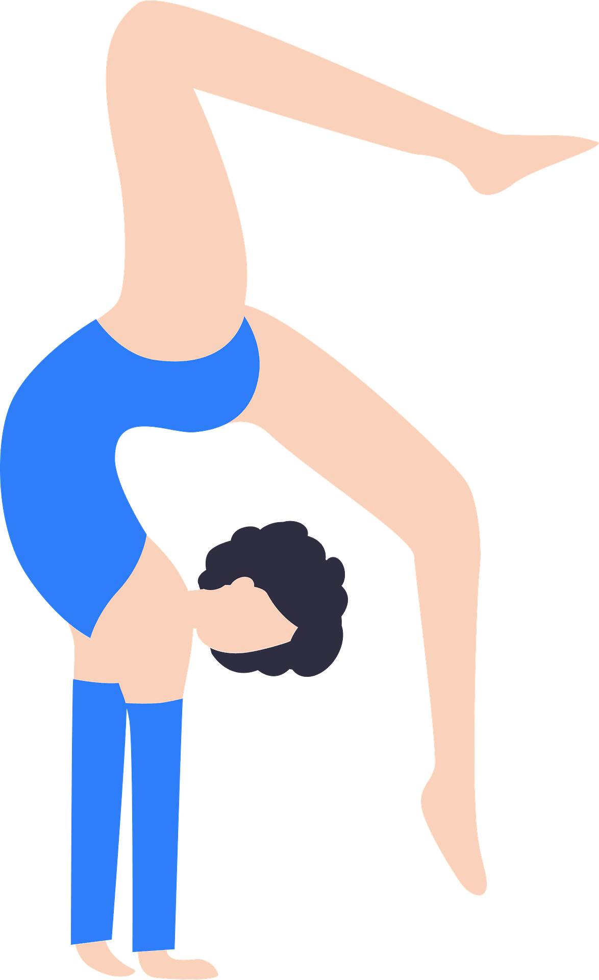 flexibility cliparts 2024
