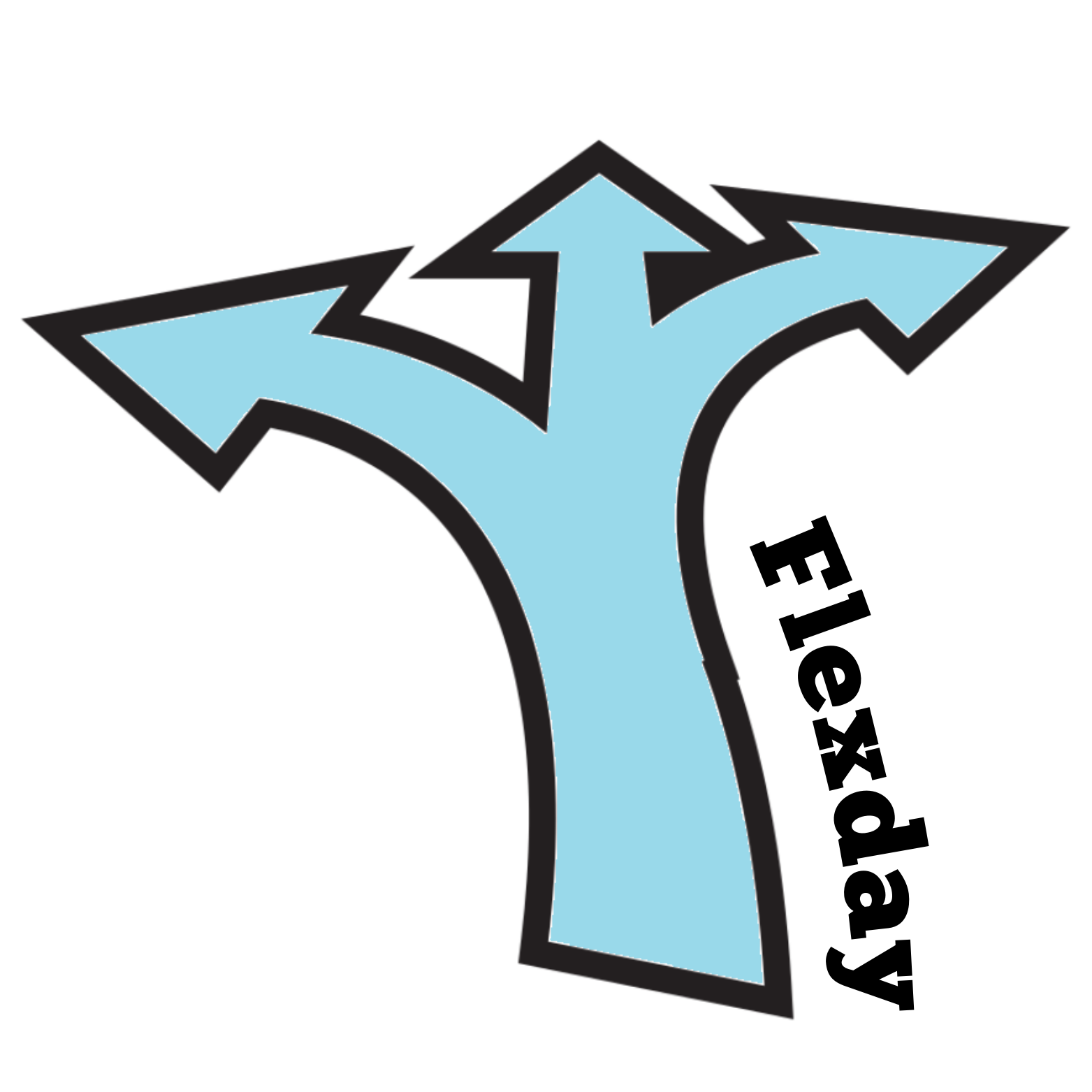 Flexday 2024 – hkgms.de