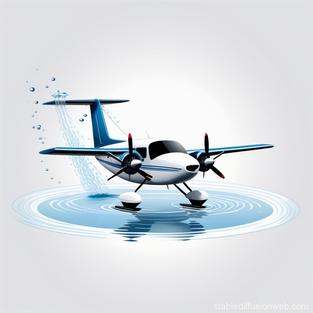 flight cliparts 2024