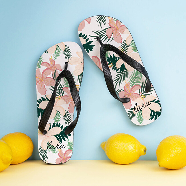 flip flops image