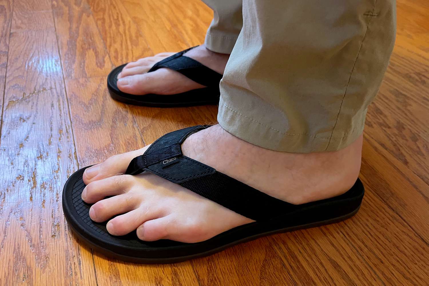 flip flops photos