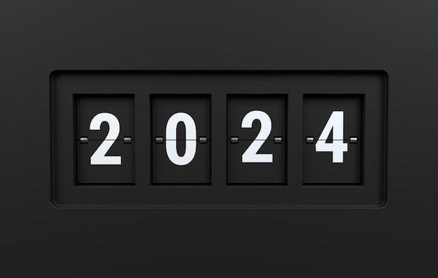 flipped cliparts 2024