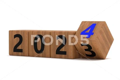 flipped cliparts 2024