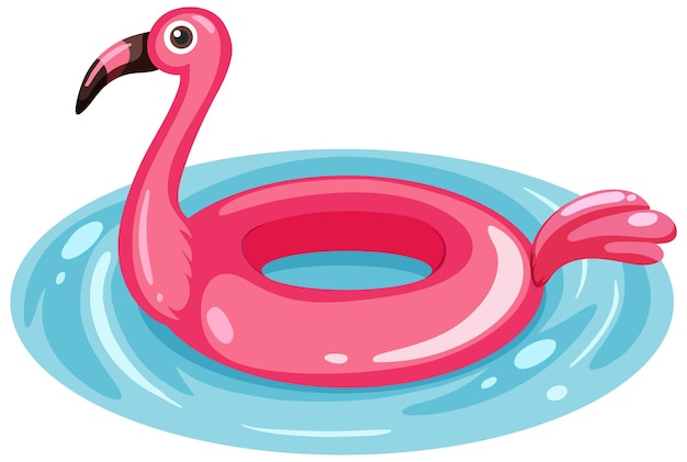 float clipart