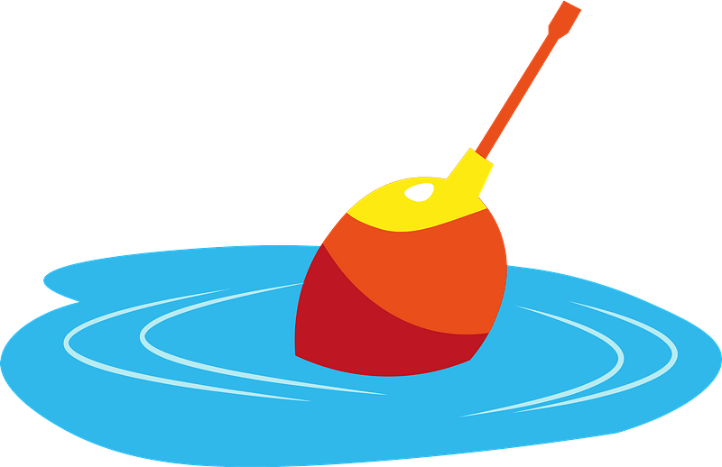 float clipart