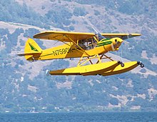 Floatplane - Wikipedia