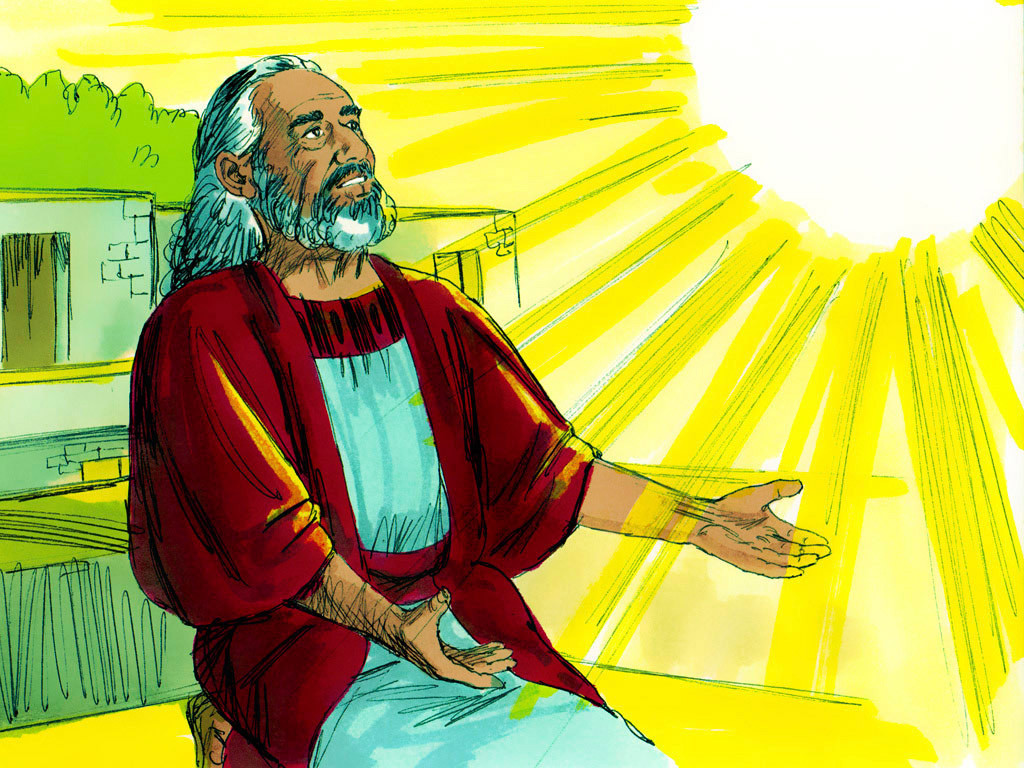 flood bible cliparts