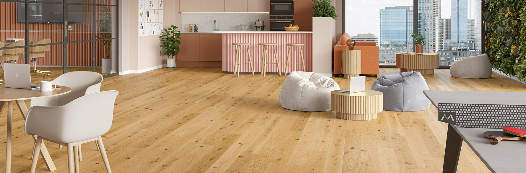 Floor Coverings &amp; Flooring - Explore Flooring Online | Parador