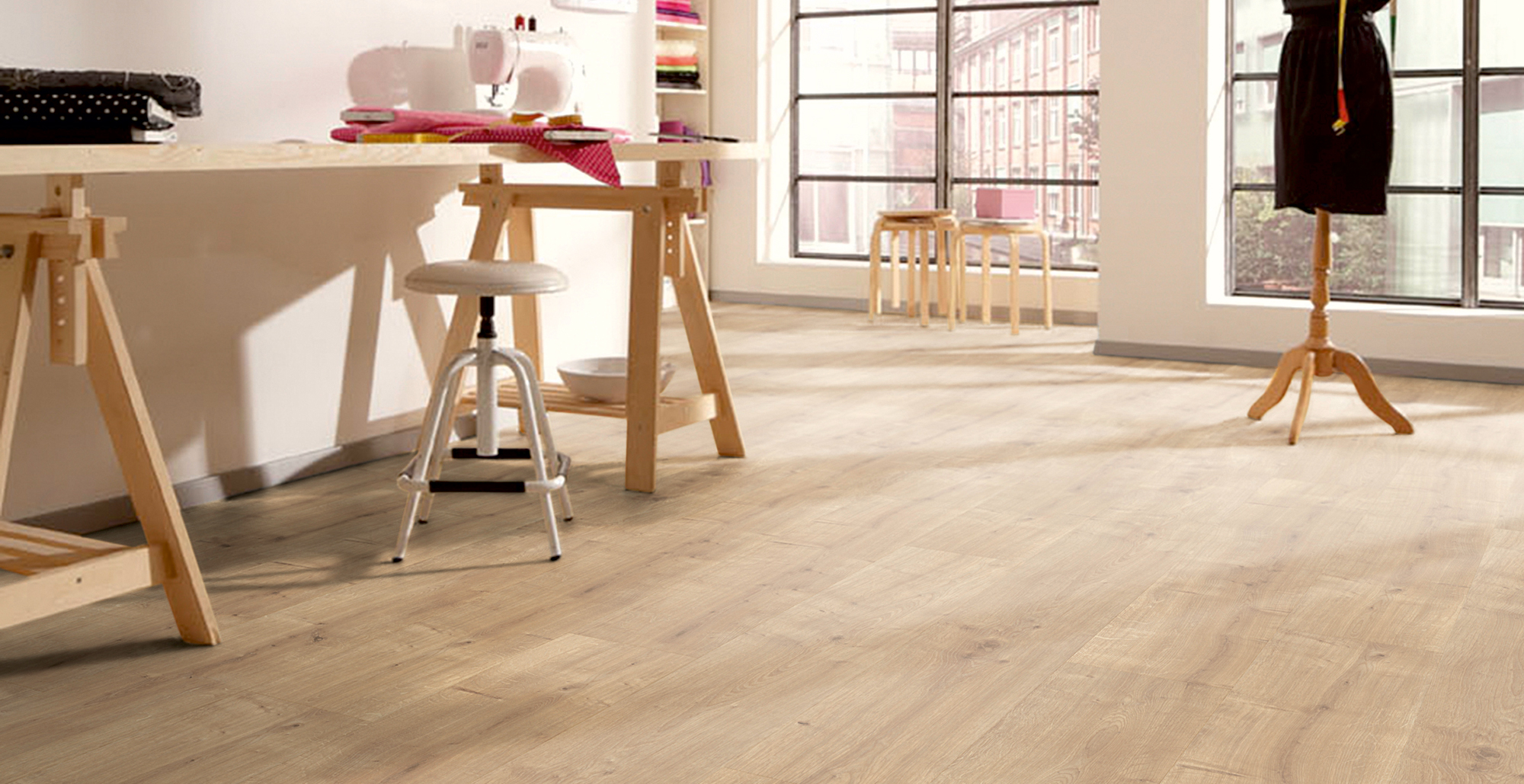 floorings