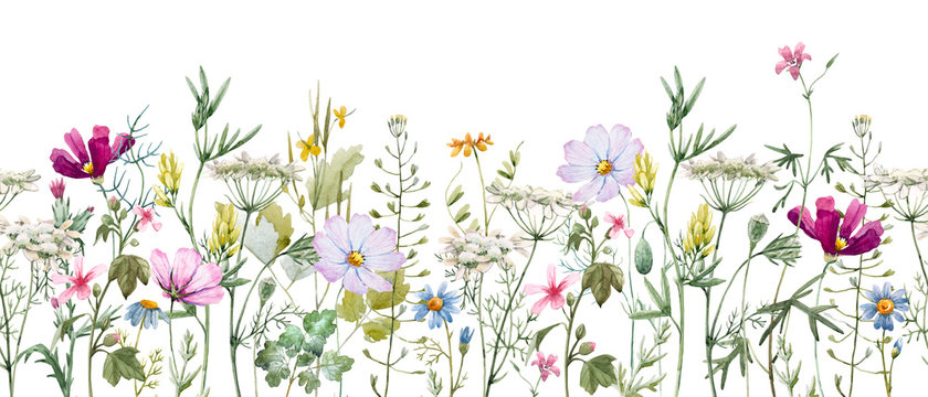 Floral Images – Browse 32,738,774 Stock Photos, Vectors, and Video ...
