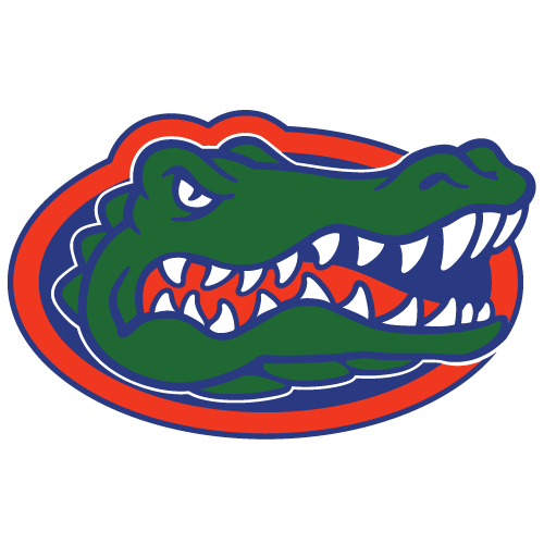 florida gators