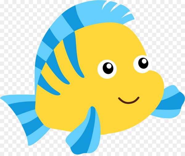 flounder cliparts