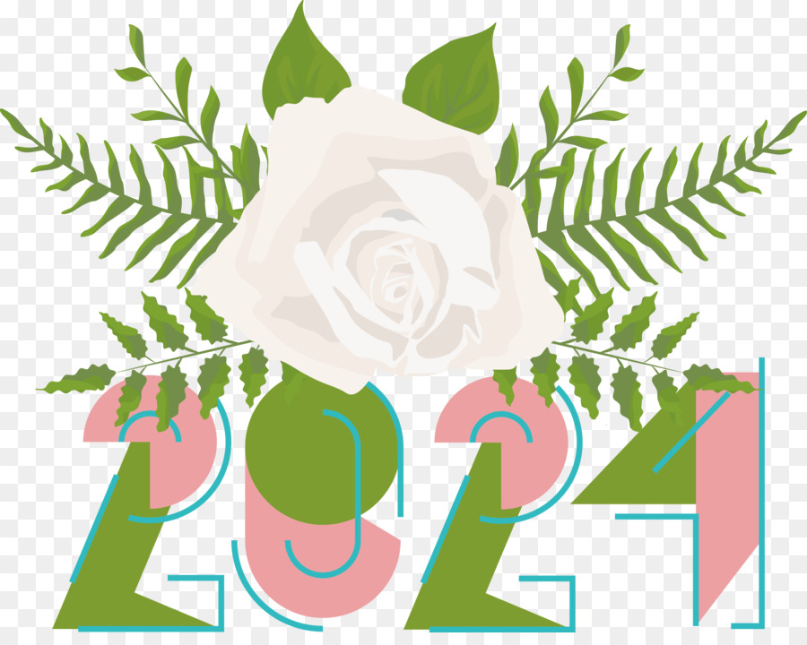 flower drawings cliparts 2024