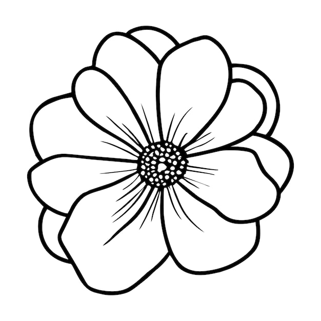 flower images clipart