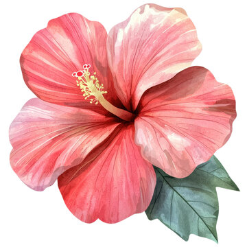 Flower Clipart Images – Browse 784,243 Stock Photos, Vectors, and ...