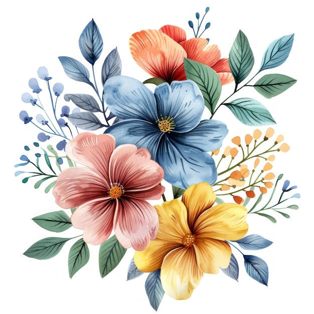 flower images free