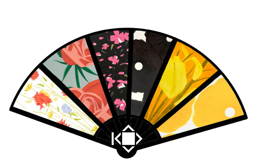 flower power cliparts 2024