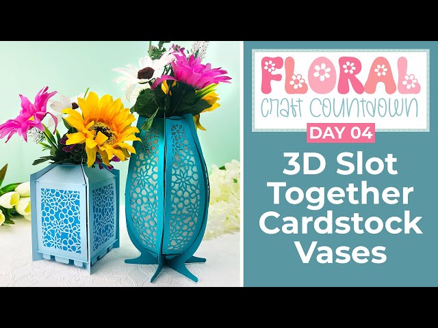 flower vases with flowers clipart 2024