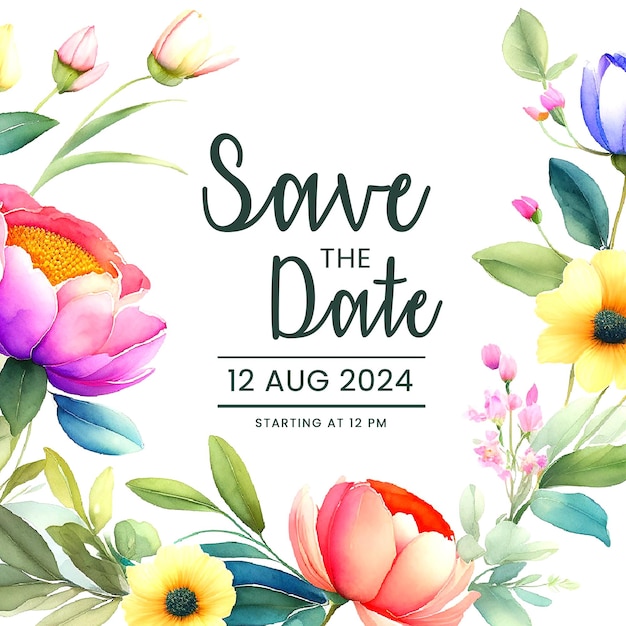 flower vintage cliparts 2024
