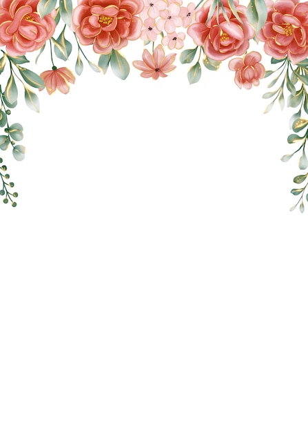 flowers borders png