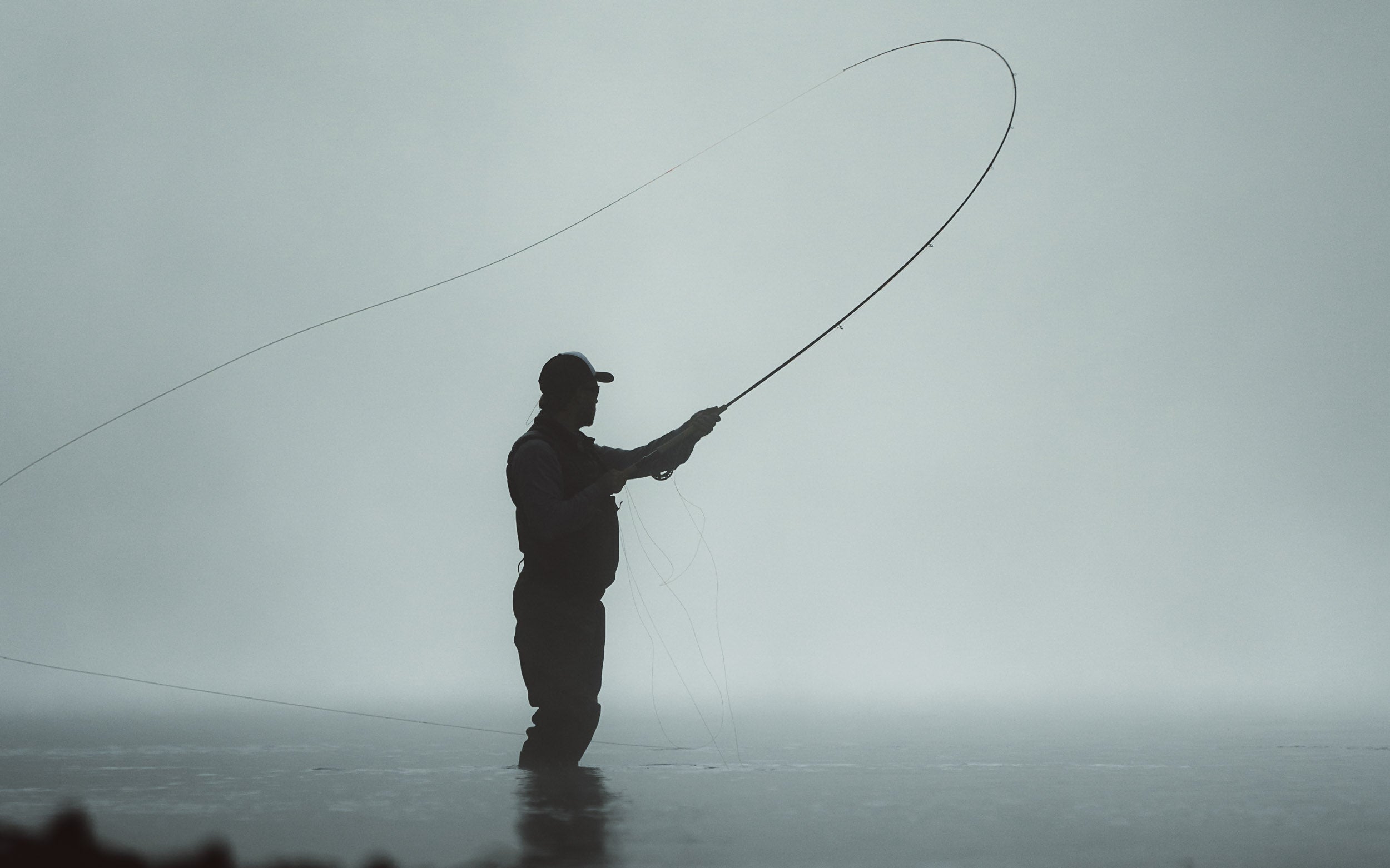 Premium Fly rods &amp; tackle | Nám Products – namproducts