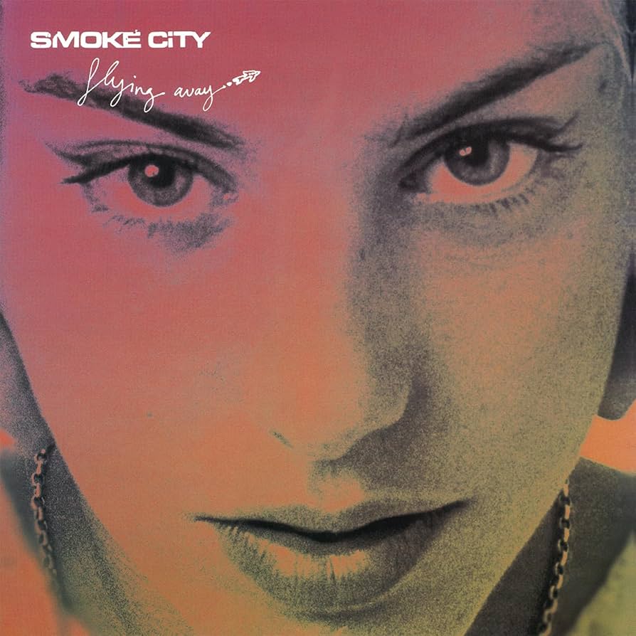 Flying Away [Vinyl LP]: Amazon.de: Musik-CDs &amp; Vinyl