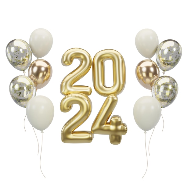 flying balloon cliparts 2024