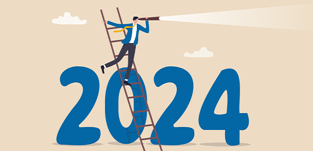 focus cliparts 2024
