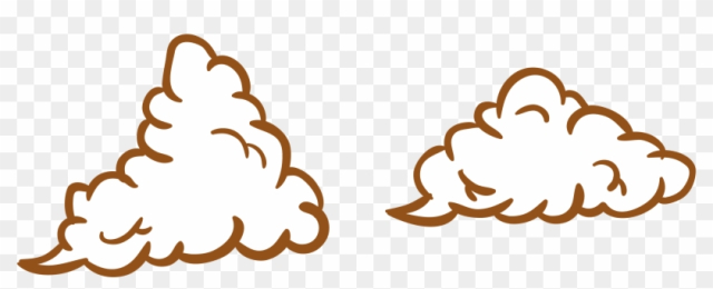 Free: Cloud Dust Fog Clip Art - Clip Art Dust Cloud - nohat.cc