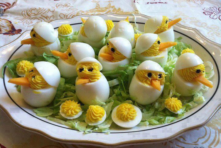 food art images