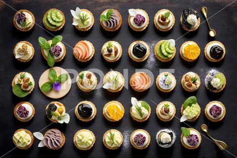 food catering cliparts
