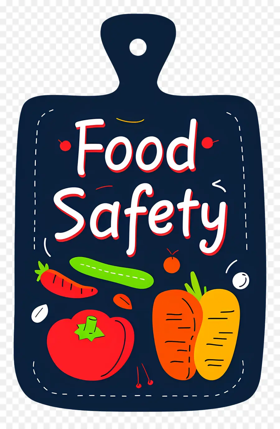 Free Food Safety Clipart Download Free Food Safety Clipart Png Images 