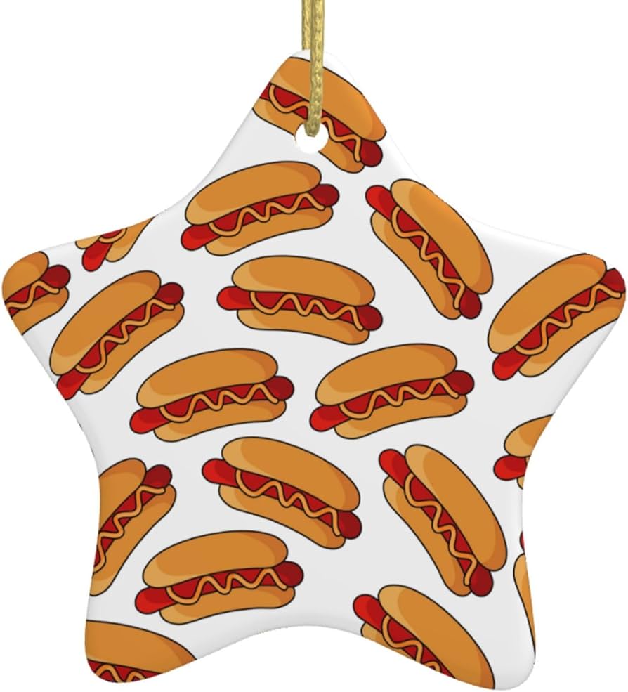 food shape cliparts 2024