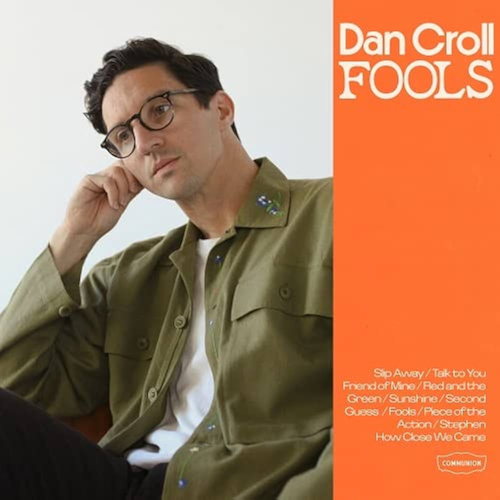 Fools: Amazon.de: Musik-CDs &amp; Vinyl