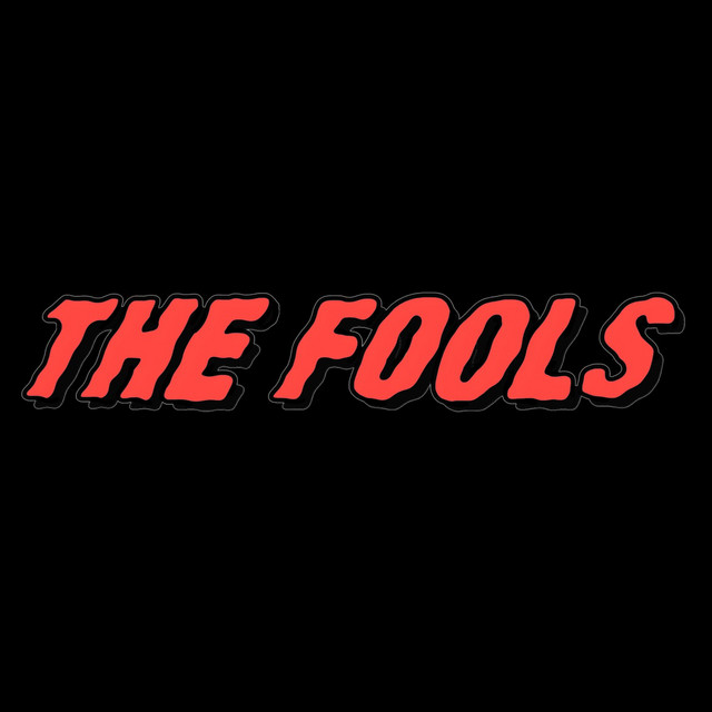 The Fools | Spotify