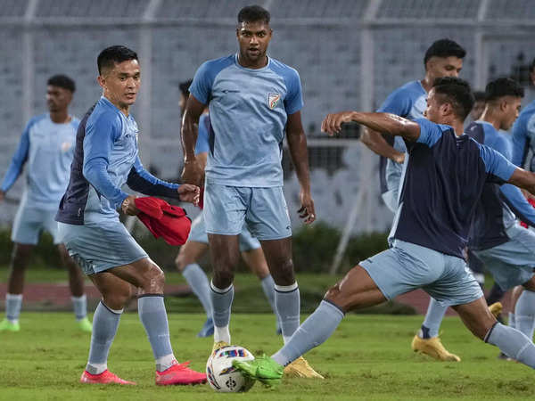 foot ball images