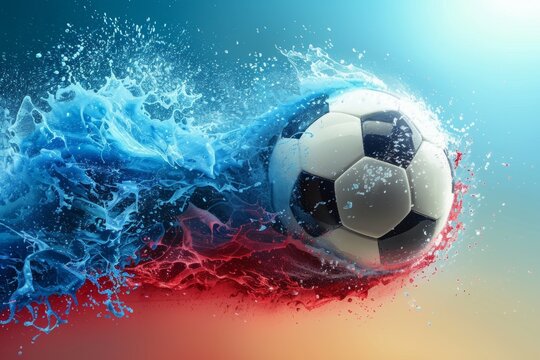 Cool Football Pictures Images – Browse 4,458 Stock Photos, Vectors ...