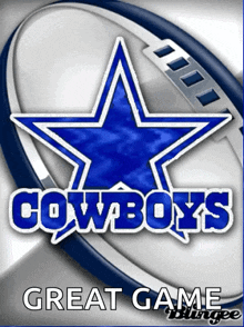 football cowboy cliparts