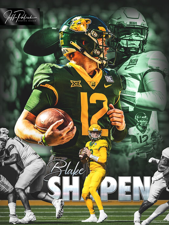 football graphics