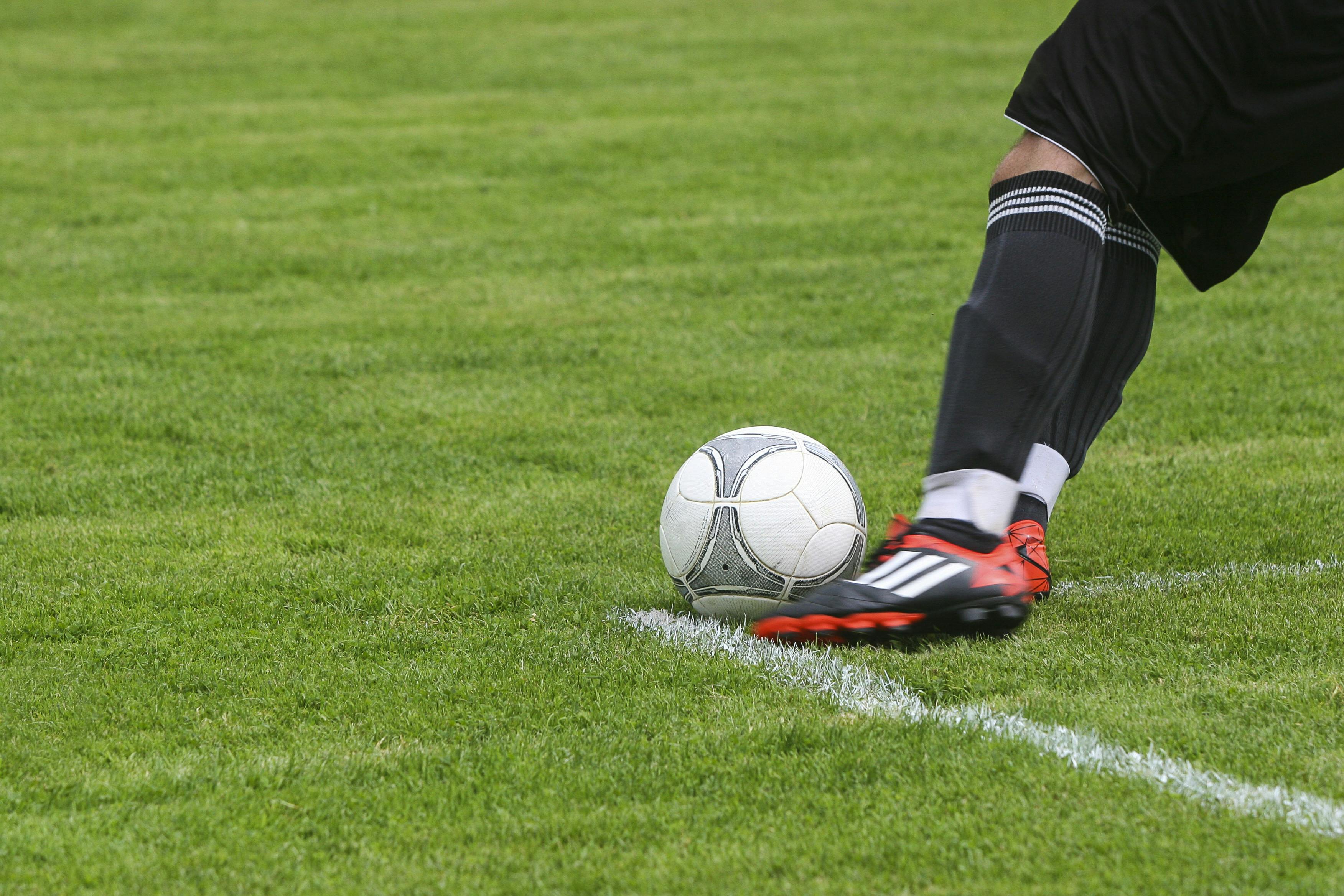 football images free
