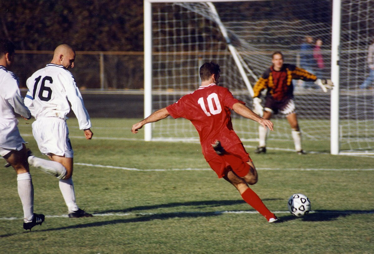 football images