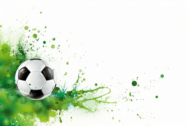 football invitation cliparts