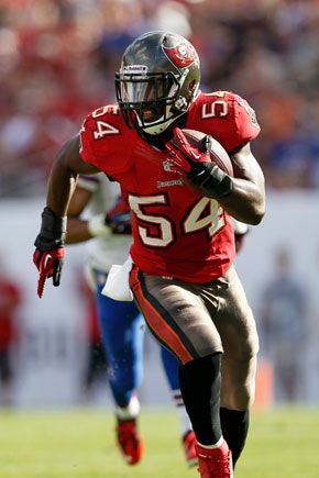 football player images