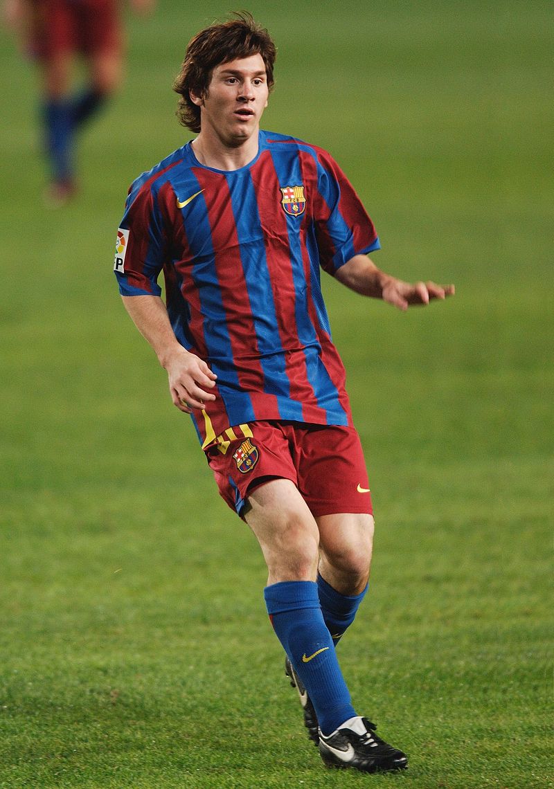football player images