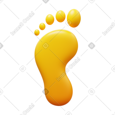 Footsteps Clipart Images, Vectors, and Graphics