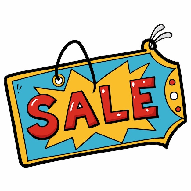 for sale clipart