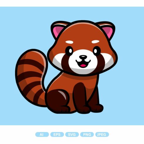 forest animal clipart 2024
