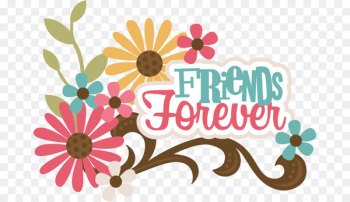 forever cliparts