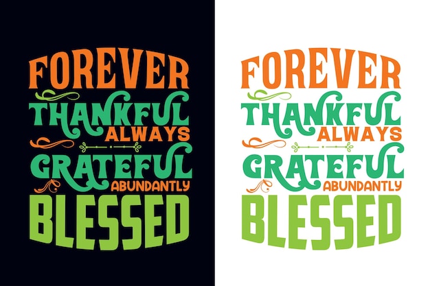 forever thankful cliparts